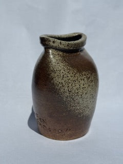 Hugged Pot Experience!