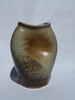 Hugged Pot Experience!