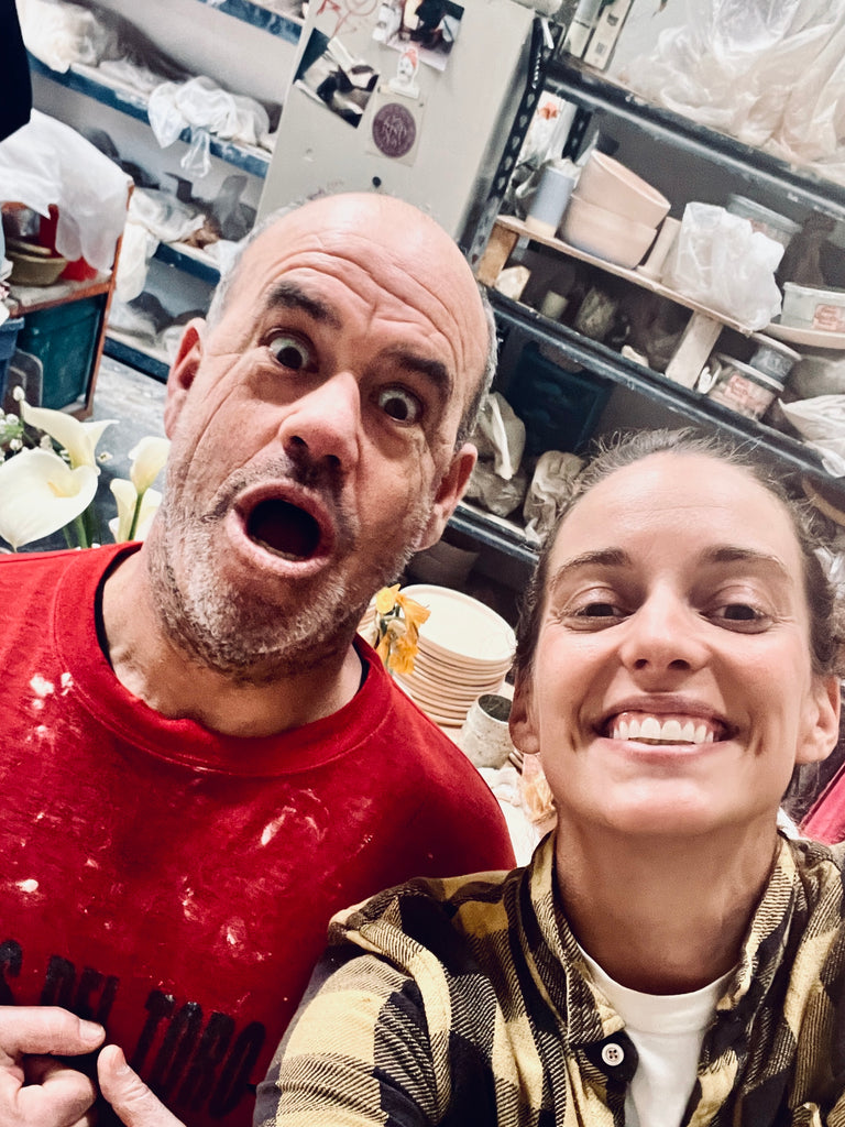 Thursday | All levels