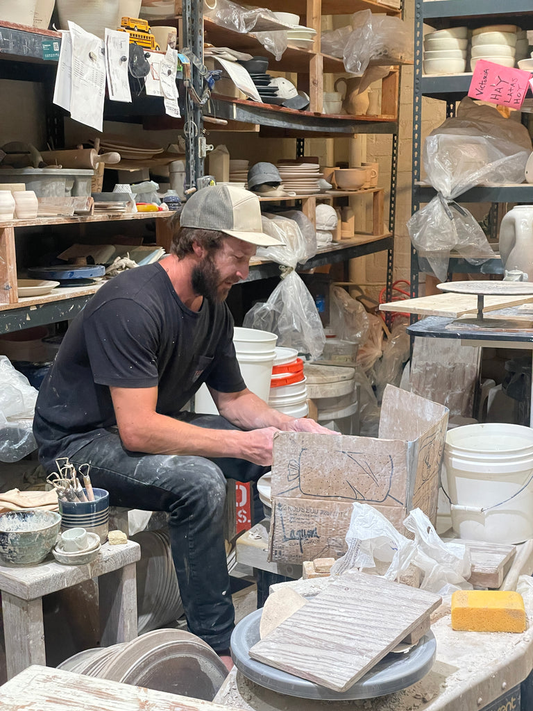 Thursday | All levels