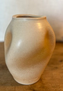 Hugged Pot Experience!