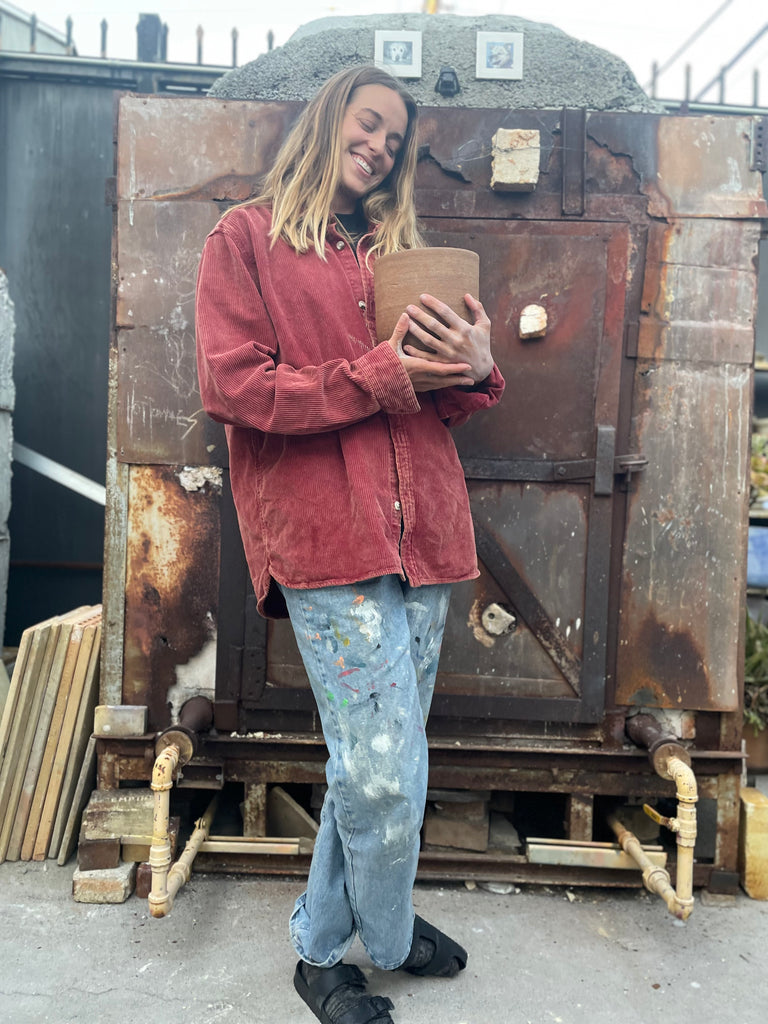 Thursday | All levels