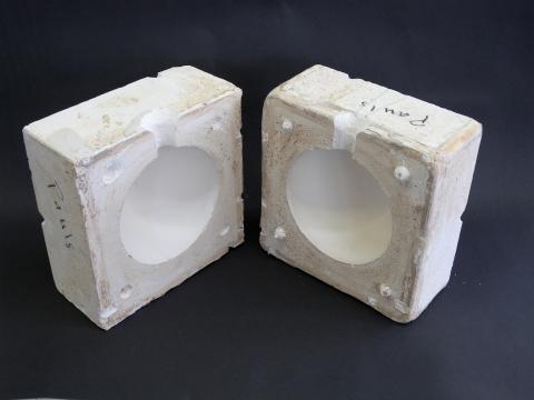 plaster-mold-and-slip-casting-workshop-2-1 - Kimball Art Center